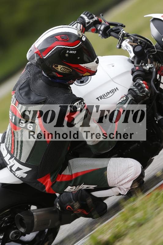 /Archiv-2024/18 02.05.2024 Speer Racing ADR/Gruppe rot/276